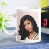 2626 CCP440 10 - Jhene Aiko Shop