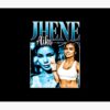 Jhene Aiko Tapestry Official Jhene Aiko Merch