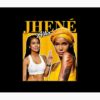 Jhene Aiko Tapestry Official Jhene Aiko Merch