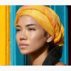 Jhene Aiko Chilombo Tapestry Official Jhene Aiko Merch