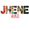 Jhene Aiko T Shirt / Mug | Jhene Aiko Stickers Tote Bag Official Jhene Aiko Merch