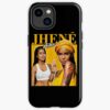 Jhene Aiko Iphone Case Official Jhene Aiko Merch