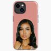 Jhene Aiko Iphone Case Official Jhene Aiko Merch