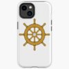 Jhene Aiko Iphone Case Official Jhene Aiko Merch