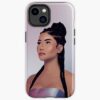 Jhene Aiko Iphone Case Official Jhene Aiko Merch