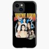 Jhene Aiko Iphone Case Official Jhene Aiko Merch