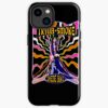 Jhene Aiko Tryna Smoke Iphone Case Official Jhene Aiko Merch