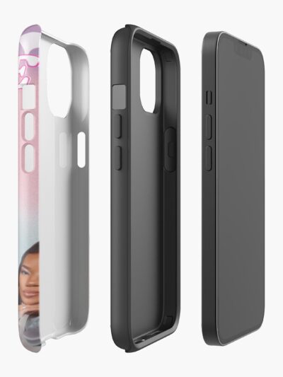 Jhene Aiko Iphone Case Official Jhene Aiko Merch