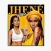 Jhene Aiko Poster Official Jhene Aiko Merch