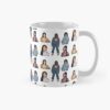 Jhene Aiko Sticker Pack - Birthday Christmas Baby Age Tattoos Merch Fan Art Cute Meme Funny Songs Album Cover Songs Lyrics Quotes Cd Love 2021 Daughter Big Sean Tattoo Height Poster Tshirt Book Decor Mug Official Jhene Aiko Merch