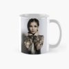 Album - Jhene Aiko Mug Official Jhene Aiko Merch