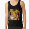 ratankx186010101001c5ca27c6front c288321600600 bgf8f8f8 - Jhene Aiko Shop