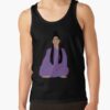 ratankx186010101001c5ca27c6front c288321600600 bgf8f8f8 19 - Jhene Aiko Shop