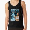 ratankx186010101001c5ca27c6front c288321600600 bgf8f8f8 2 - Jhene Aiko Shop