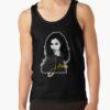 Jhene Aiko Tank Top Official Jhene Aiko Merch