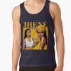 ratankx1860322e3f696a94a5d4front c288321600600 bgf8f8f8 - Jhene Aiko Shop