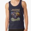 ratankx1860322e3f696a94a5d4front c288321600600 bgf8f8f8 16 - Jhene Aiko Shop