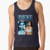 ratankx1860322e3f696a94a5d4front c288321600600 bgf8f8f8 2 - Jhene Aiko Shop