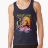 ratankx1860322e3f696a94a5d4front c288321600600 bgf8f8f8 20 - Jhene Aiko Shop