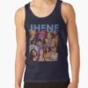 ratankx1860322e3f696a94a5d4front c288321600600 bgf8f8f8 22 - Jhene Aiko Shop