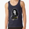 ratankx1860322e3f696a94a5d4front c288321600600 bgf8f8f8 24 - Jhene Aiko Shop