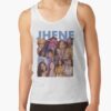 ratankx1860fafafaca443f4786front c288321600600 bgf8f8f8 22 - Jhene Aiko Shop