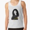 ratankx1860fafafaca443f4786front c288321600600 bgf8f8f8 24 - Jhene Aiko Shop