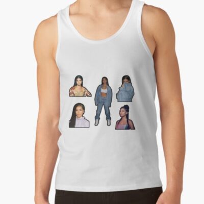 Jhene Aiko Sticker Pack - Birthday Christmas Baby Age Tattoos Merch Fan Art Cute Meme Funny Songs Album Cover Songs Lyrics Quotes Cd Love 2021 Daughter Big Sean Tattoo Height Poster Tshirt Book Decor Tank Top Official Jhene Aiko Merch