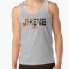 Jhene Aiko T Shirt / Mug | Jhene Aiko Stickers Tank Top Official Jhene Aiko Merch