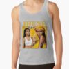 ratankx1860heather greyfront c288321600600 bgf8f8f8 - Jhene Aiko Shop