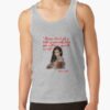 ratankx1860heather greyfront c288321600600 bgf8f8f8 11 - Jhene Aiko Shop