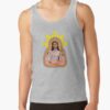 ratankx1860heather greyfront c288321600600 bgf8f8f8 12 - Jhene Aiko Shop