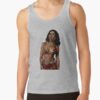 ratankx1860heather greyfront c288321600600 bgf8f8f8 13 - Jhene Aiko Shop