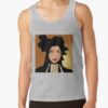 ratankx1860heather greyfront c288321600600 bgf8f8f8 14 - Jhene Aiko Shop