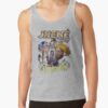 ratankx1860heather greyfront c288321600600 bgf8f8f8 16 - Jhene Aiko Shop