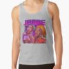 ratankx1860heather greyfront c288321600600 bgf8f8f8 18 - Jhene Aiko Shop