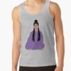 ratankx1860heather greyfront c288321600600 bgf8f8f8 19 - Jhene Aiko Shop