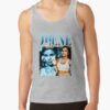 ratankx1860heather greyfront c288321600600 bgf8f8f8 2 - Jhene Aiko Shop