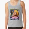 Jhene Aiko - Chilombo Tank Top Official Jhene Aiko Merch