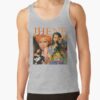 ratankx1860heather greyfront c288321600600 bgf8f8f8 21 - Jhene Aiko Shop