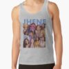 ratankx1860heather greyfront c288321600600 bgf8f8f8 22 - Jhene Aiko Shop