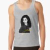 ratankx1860heather greyfront c288321600600 bgf8f8f8 24 - Jhene Aiko Shop