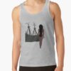 ratankx1860heather greyfront c288321600600 bgf8f8f8 26 - Jhene Aiko Shop