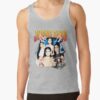 ratankx1860heather greyfront c288321600600 bgf8f8f8 3 - Jhene Aiko Shop