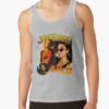 Jhene Aiko Bootleg Shirt Tank Top Official Jhene Aiko Merch