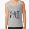 ratankx1860heather greyfront c288321600600 bgf8f8f8 8 - Jhene Aiko Shop