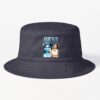 Jhene Sativa - Jhene Tour - Jhené Vintage Bucket Hat Official Jhene Aiko Merch