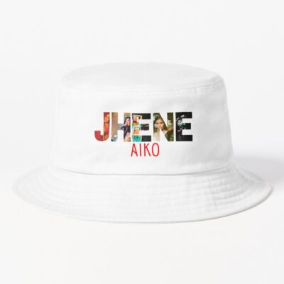 Jhene Aiko T Shirt / Mug | Jhene Aiko Stickers Bucket Hat Official Jhene Aiko Merch