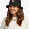 Jhene Aiko Bucket Hat Official Jhene Aiko Merch