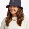 Jhene Aiko Chilombo Bucket Hat Official Jhene Aiko Merch